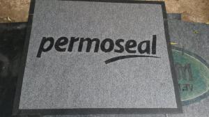 Permoseal