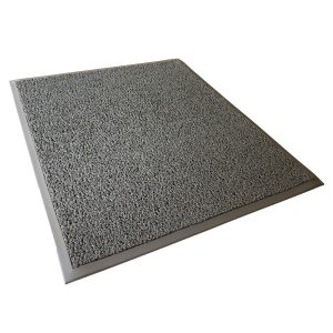 Cushion Fall Spaghetti Mats- Plain