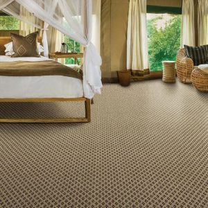 WALL TO WALL CARPETS