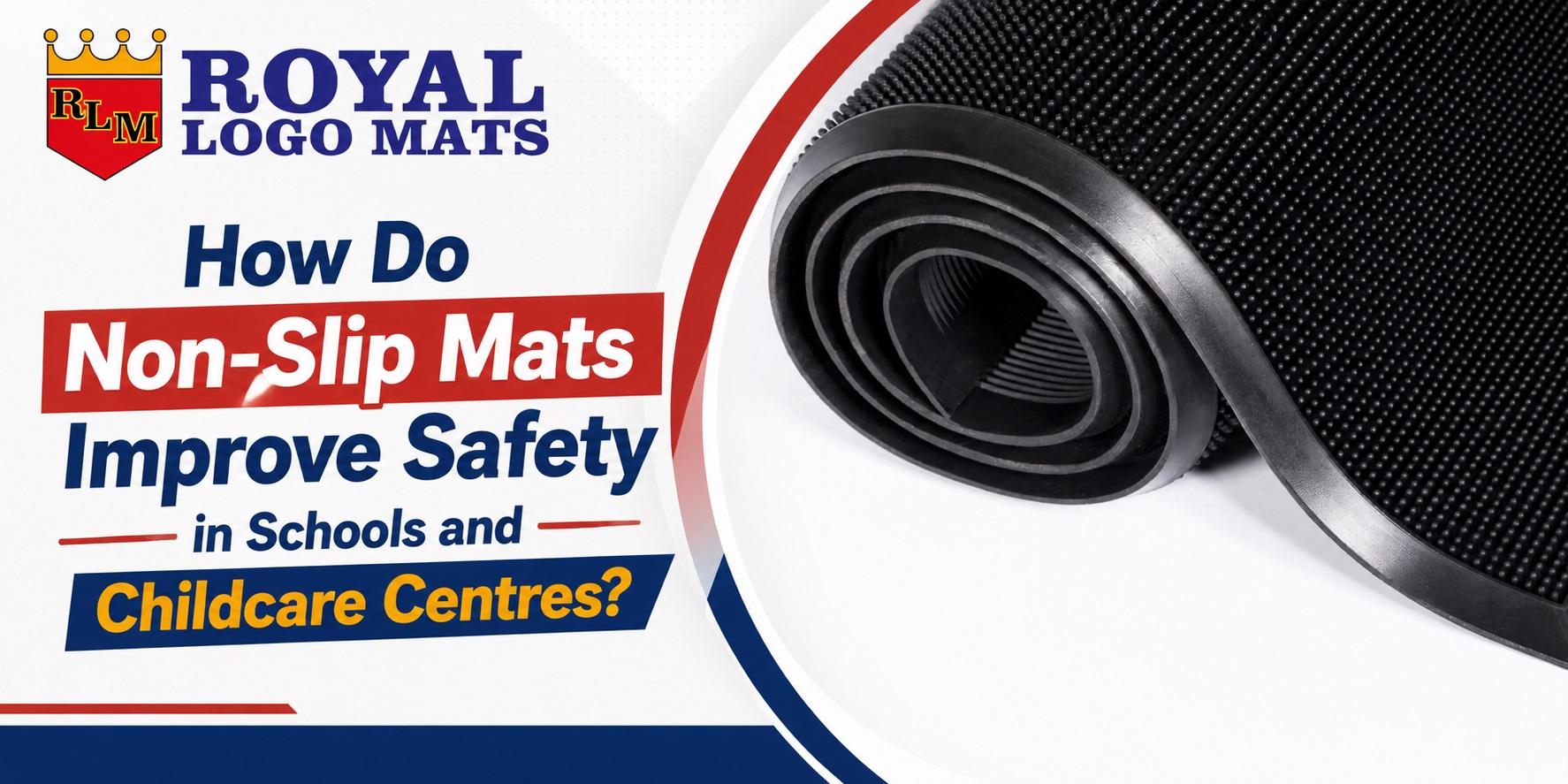 Non Slip Mats